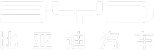 比亚迪